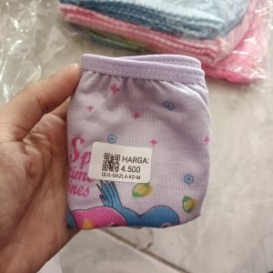 Dazla Kids/M