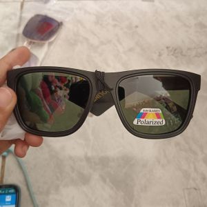 Kacamata Dewasa Polarized