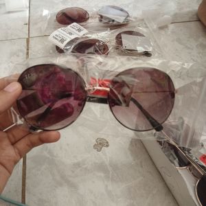 Kacamata Dewasa Fashion 