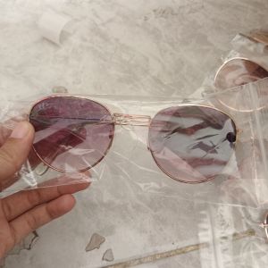 Kacamata Dewasa Fashion 