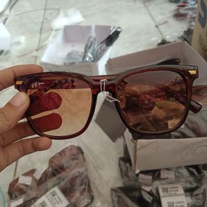 Kacamata Dewasa Fashion 