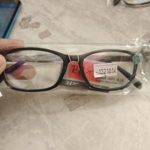 Kacamata Dewasa Fashion 