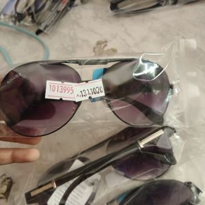 Kacamata Dewasa Fashion 
