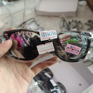 Kacamata Anak Fashion 