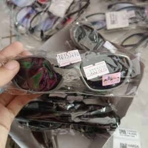Kacamata Anak Fashion 