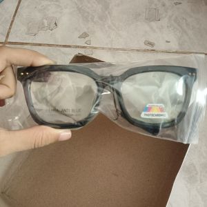 Kacamata Dewasa Fashion 