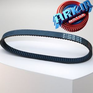 Vanbelt only Mio M3 YGP
