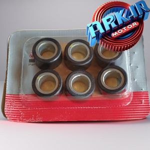 Roller set Mio M3 YGP
