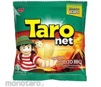 Taro