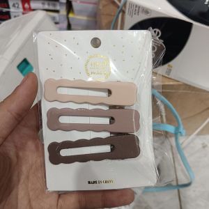 Ikat Rambut Korea