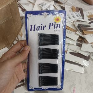 Hair Pins Kecil