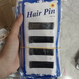 Hair Pin Panjang