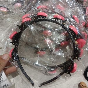 Bando Love