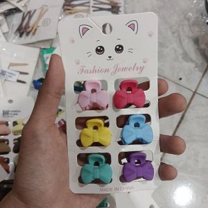 Set Jedai Doff Pita 