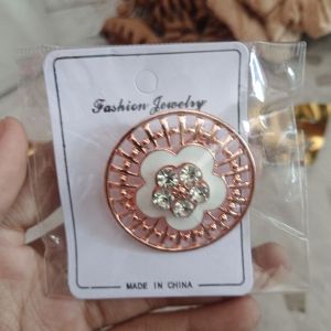 Bross Bunga