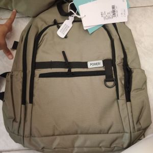 Tas Sekolah Alto girl 