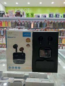 TWS/Vivan Life 110 New