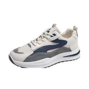Sepatu Fashion Cani/40
