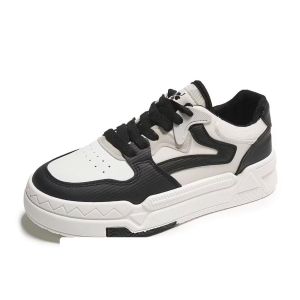 Sepatu Fashion Cani/39