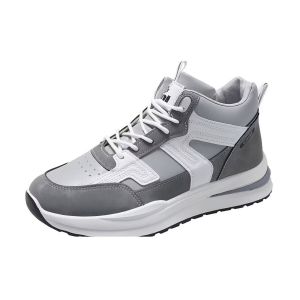 Sepatu Fashion Cani/41