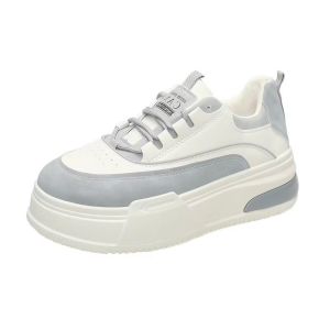 Sepatu Fashion Cani/39