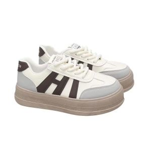 Sepatu Fashion Cani/41