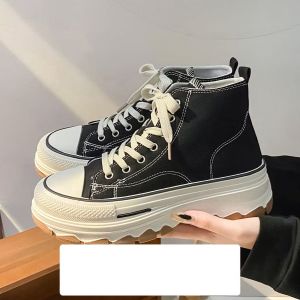 Sepatu Fashion Cani/40