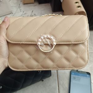 Zeava Slinbag Fashion 