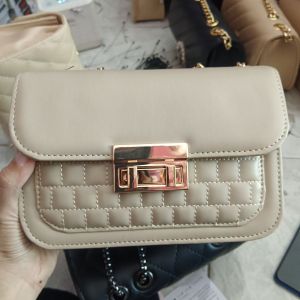 Zeava Slingbag Fashion 