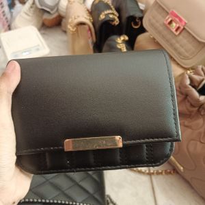 Zeava Slingbag Fashion 