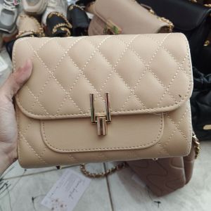 Zeava Slingbag Fashion 