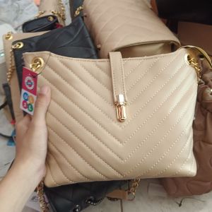 Zeava Slingbag Fashion 