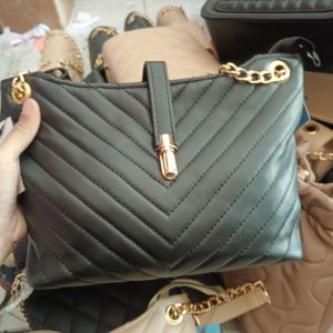 Zeava Slingbag Fashion 