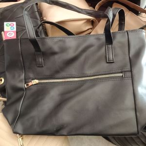 Zeava Slingbag Fashion 