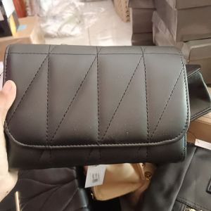 Zeava Slingbag Fashion 