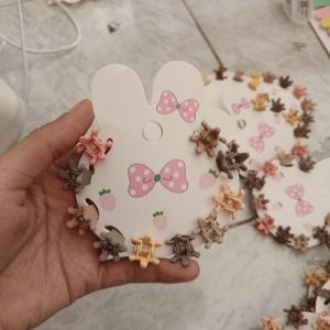 Set Jedai Mini Mahkota