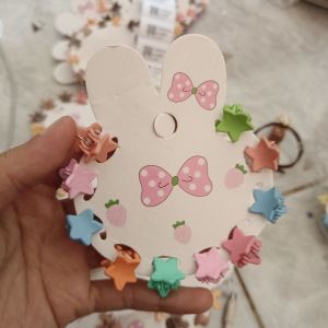 Set Jedai Mini Bintang 