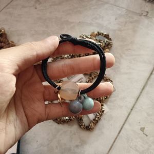 Ikat Rambut 