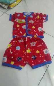 Set uscita kncing dpn pdpd M