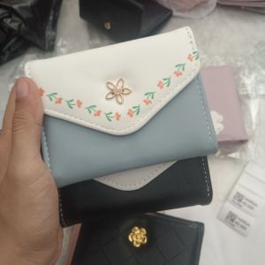 Dompet Fashion 