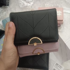 Dompet Fashion 