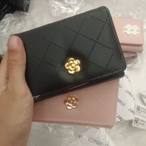 Dompet Fashion 