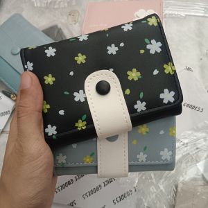 Dompet Fashion 