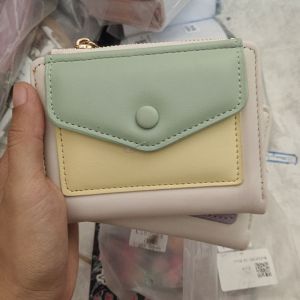 Dompet Fashion 