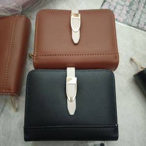 Dompet Fashion 
