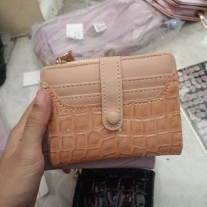 Dompet Fashion 