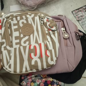 Tas Dompet Fashion 