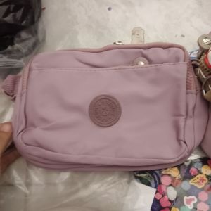 Tas Dompet Fashion 