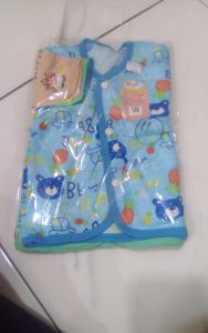 Viola baju pdk(L)/3