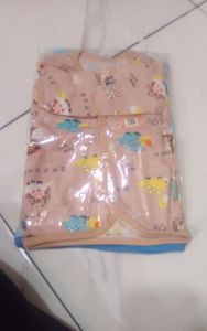 VIOLA Baju pjg (M)/3